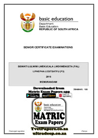Siswati FAL P3 May-June 2016 Memo.pdf
